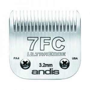 7fcblade